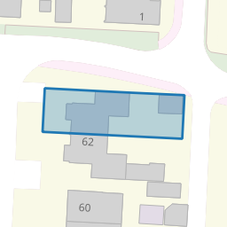 Perceel EMN00-I-9427