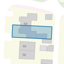 Perceel EMN00-I-9428