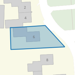 Perceel EMN00-I-9454