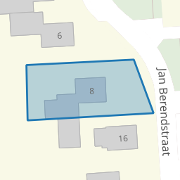 Perceel EMN00-I-9455