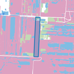 Perceel EMN00-I-9463