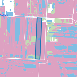 Perceel EMN00-I-9464