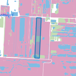 Perceel EMN00-I-9465