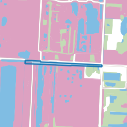 Perceel EMN00-I-9469