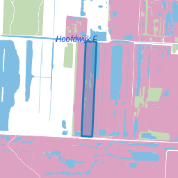 Perceel EMN00-I-9477