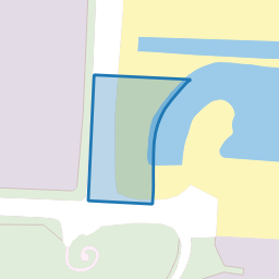 Perceel EMN00-I-9658