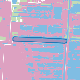 Perceel EMN00-I-9659