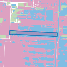 Perceel EMN00-I-9660