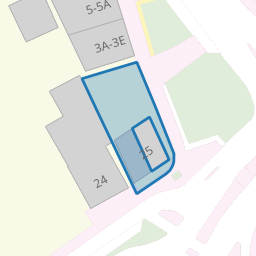 Perceel EMN00-K-1013