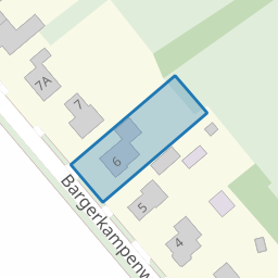 Perceel EMN00-K-1037