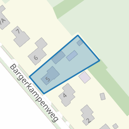 Perceel EMN00-K-1038