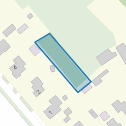 Perceel EMN00-K-1039