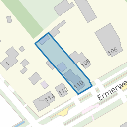 Perceel EMN00-K-1040