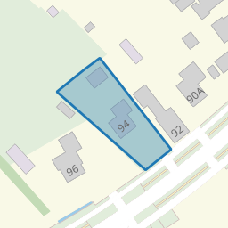 Perceel EMN00-K-1041