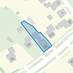 Perceel EMN00-K-1042