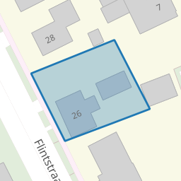 Perceel EMN00-K-1057