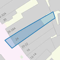 Perceel EMN00-K-1059