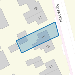 Perceel EMN00-K-1077