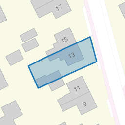 Perceel EMN00-K-1078