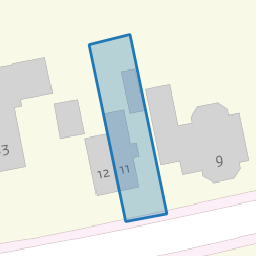 Perceel EMN00-K-1085
