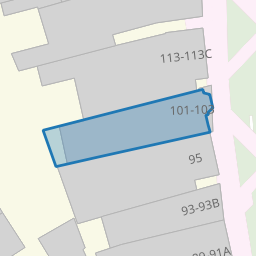 Perceel EMN00-K-1086