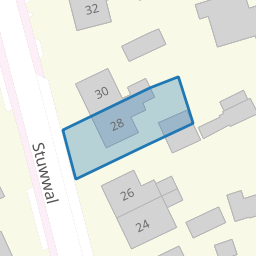 Perceel EMN00-K-1088