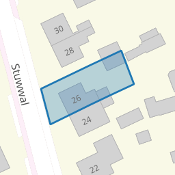 Perceel EMN00-K-1089