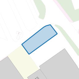 Perceel EMN00-K-1092