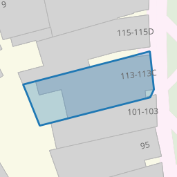 Perceel EMN00-K-1097