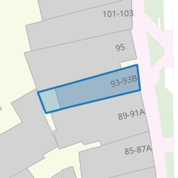 Perceel EMN00-K-1098