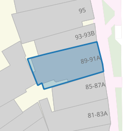 Perceel EMN00-K-1099