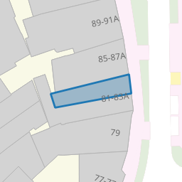 Perceel EMN00-K-1101