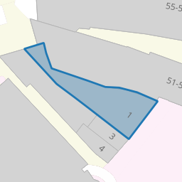 Perceel EMN00-K-1103