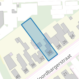 Perceel EMN00-K-1138