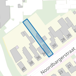 Perceel EMN00-K-1139