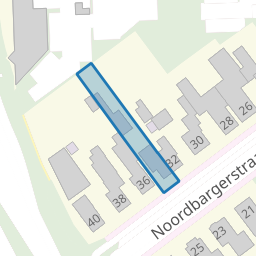 Perceel EMN00-K-1140