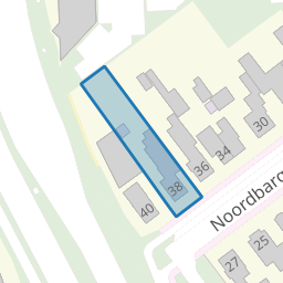 Perceel EMN00-K-1142