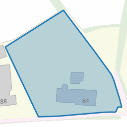 Perceel EMN00-K-1150