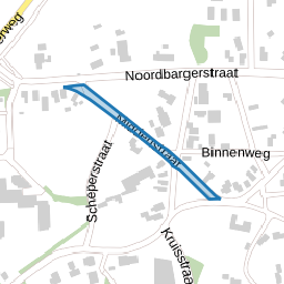 Perceel EMN00-K-1162