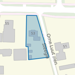 Perceel EMN00-K-1167