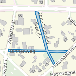 Perceel EMN00-K-1168