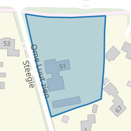 Perceel EMN00-K-1169