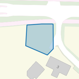 Perceel EMN00-K-1170