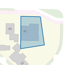 Perceel EMN00-K-1174