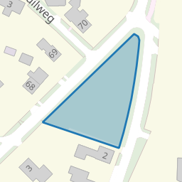 Perceel EMN00-K-1177