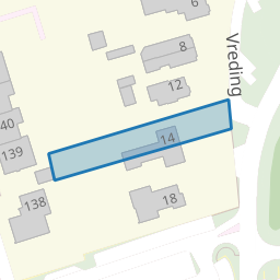 Perceel EMN00-K-1180