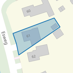 Perceel EMN00-K-1183