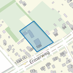 Perceel EMN00-K-1191