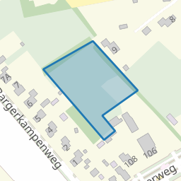 Perceel EMN00-K-1192