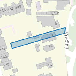 Perceel EMN00-K-1197